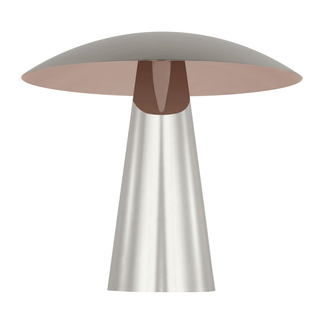 Visual Comfort Modern-SLTB32527N|ALT|3