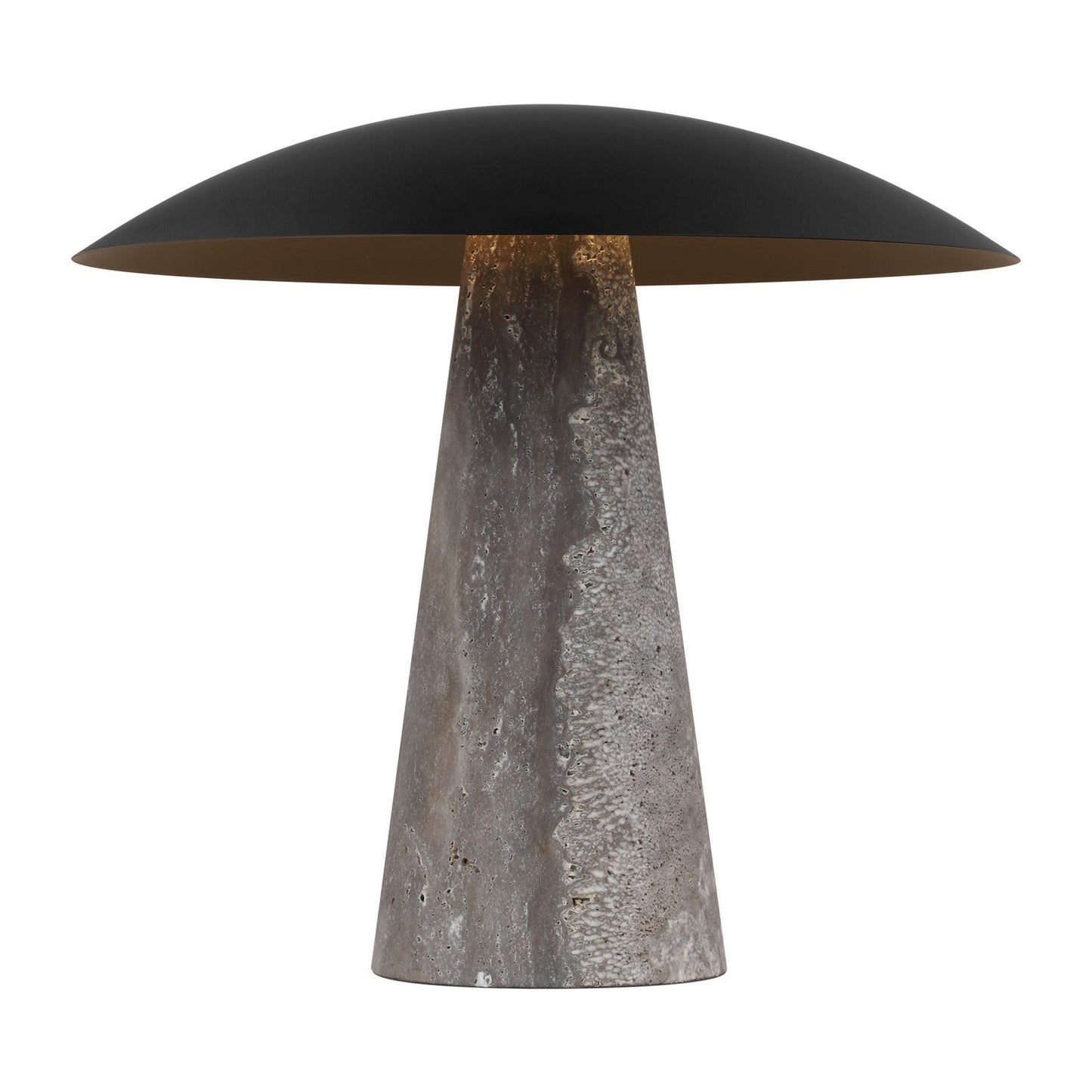 Visual Comfort Modern-SLTB34327BZ/DT|ALT|1