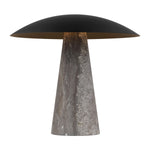 Visual Comfort Modern-SLTB34327BZ/DT|ALT|1