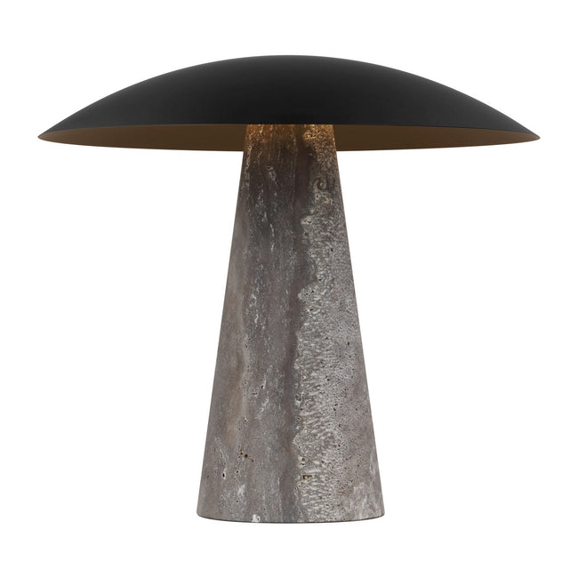 Visual Comfort Modern-SLTB34327BZ/DT|ALT|1