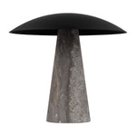 Visual Comfort Modern-SLTB34327BZ/DT|ALT|2