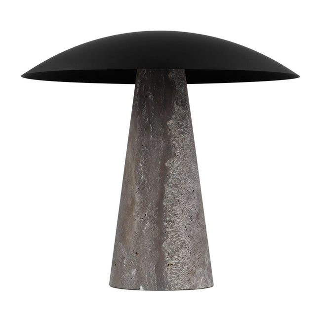 Visual Comfort Modern-SLTB34327BZ/DT|ALT|2