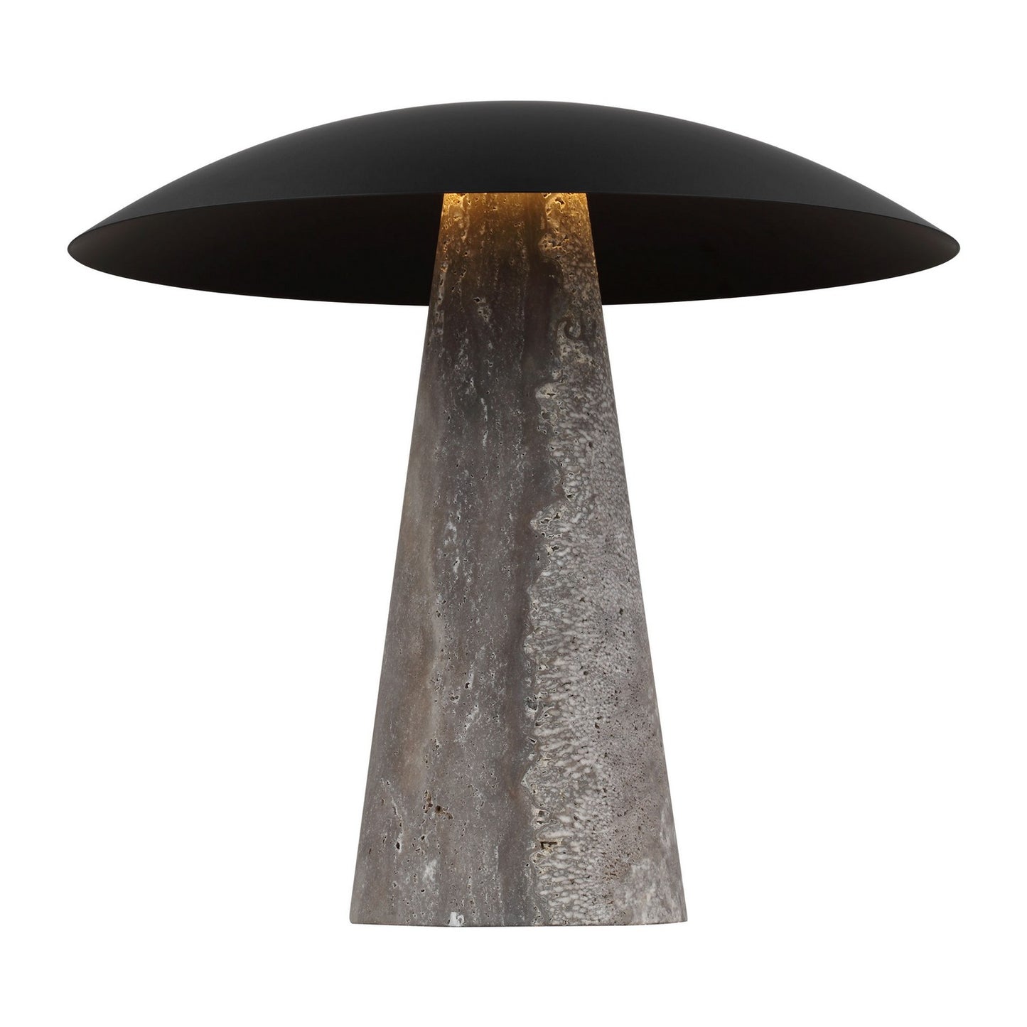 Visual Comfort Modern-SLTB34327BZ/DT|ALT|3
