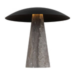 Visual Comfort Modern-SLTB34327BZ/DT|ALT|3