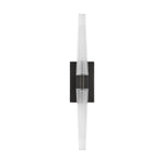 Visual Comfort Modern-SLWS34427BZ|ALT|1