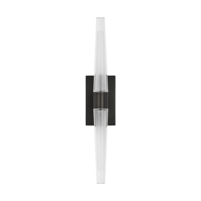 Visual Comfort Modern-SLWS34427BZ|ALT|1