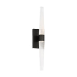 Visual Comfort Modern-SLWS34427BZ|ALT|2