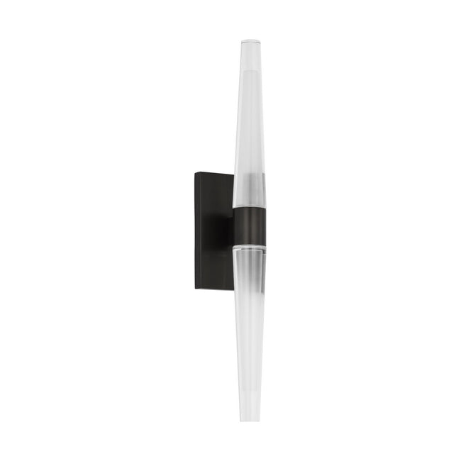 Visual Comfort Modern-SLWS34427BZ|ALT|3