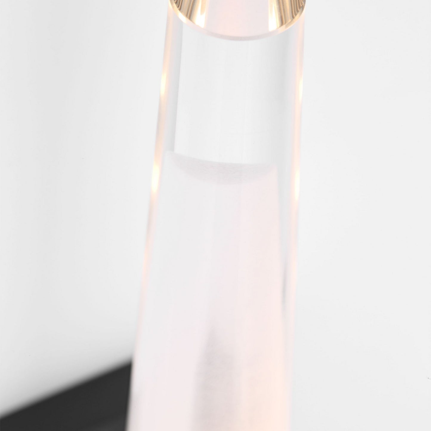 Visual Comfort Modern-SLWS34427BZ|ALT|4