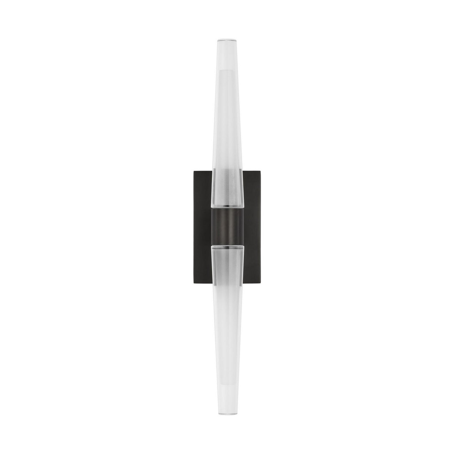 Visual Comfort Modern-SLWS34427BZ-277|ALT|1