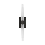 Visual Comfort Modern-SLWS34427BZ-277|ALT|1