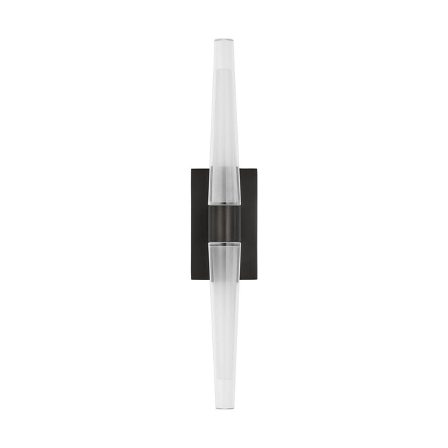 Visual Comfort Modern-SLWS34427BZ-277|ALT|1