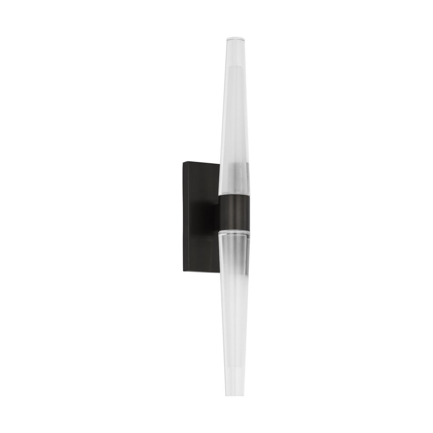 Visual Comfort Modern-SLWS34427BZ-277|ALT|3