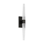 Visual Comfort Modern-SLWS34427BZ-277|ALT|3