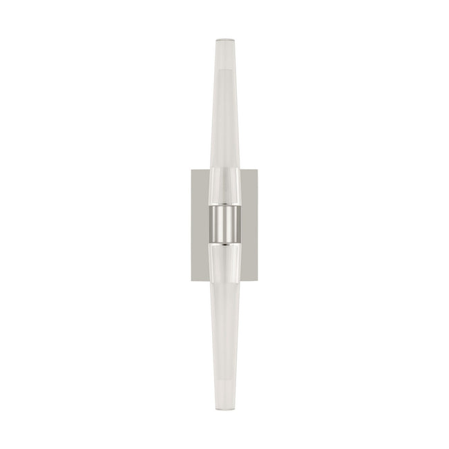 Visual Comfort Modern-SLWS34427N|ALT|1