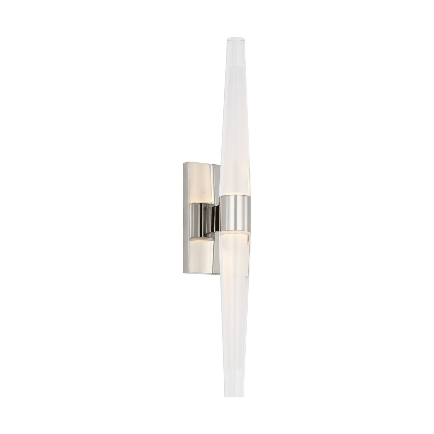 Visual Comfort Modern-SLWS34427N|ALT|2