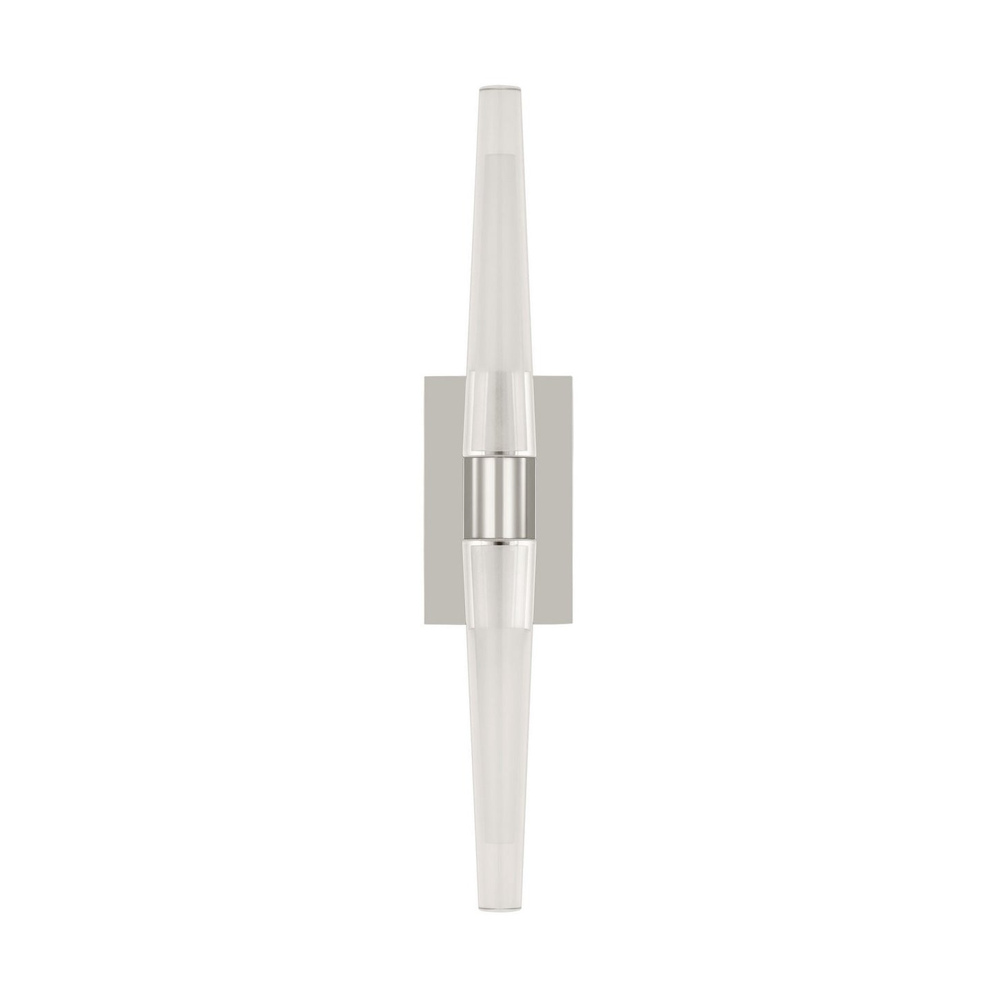 Visual Comfort Modern-SLWS34427N-277|ALT|1