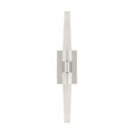 Visual Comfort Modern-SLWS34427N-277|ALT|1