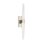 Visual Comfort Modern-SLWS34427N-277|ALT|2