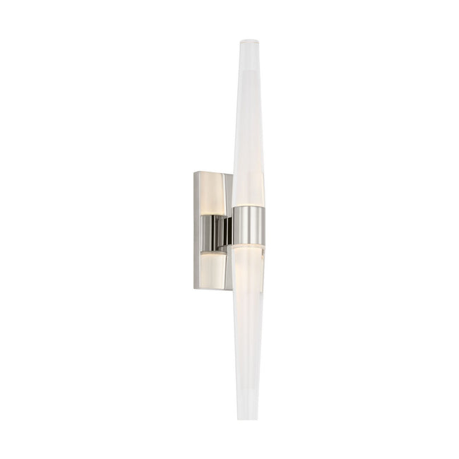 Visual Comfort Modern-SLWS34427N-277|ALT|2