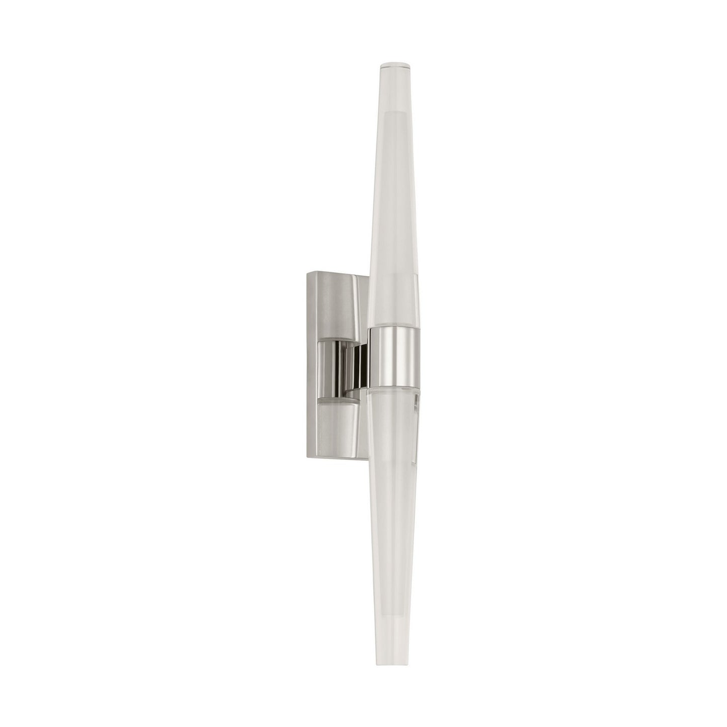 Visual Comfort Modern-SLWS34427N-277|ALT|3
