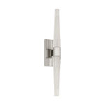Visual Comfort Modern-SLWS34427N-277|ALT|3