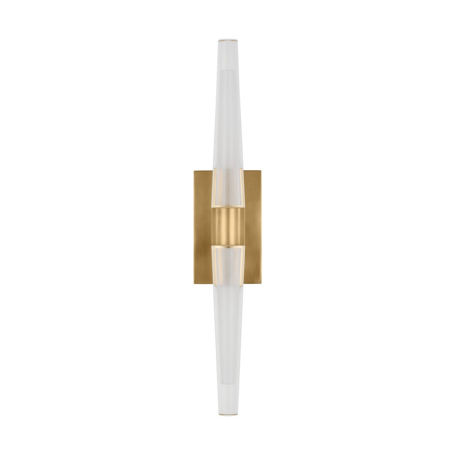 Visual Comfort Modern-SLWS34427NB|ALT|1