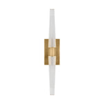 Visual Comfort Modern-SLWS34427NB|ALT|1