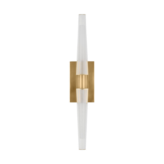 Visual Comfort Modern-SLWS34427NB|ALT|1