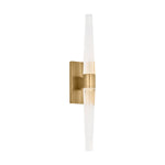 Visual Comfort Modern-SLWS34427NB|ALT|2