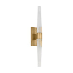 Visual Comfort Modern-SLWS34427NB|ALT|3