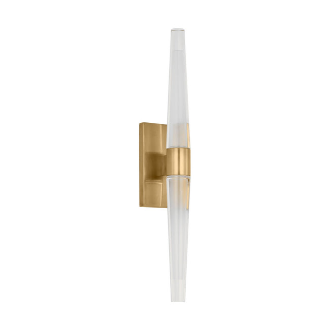 Visual Comfort Modern-SLWS34427NB|ALT|3