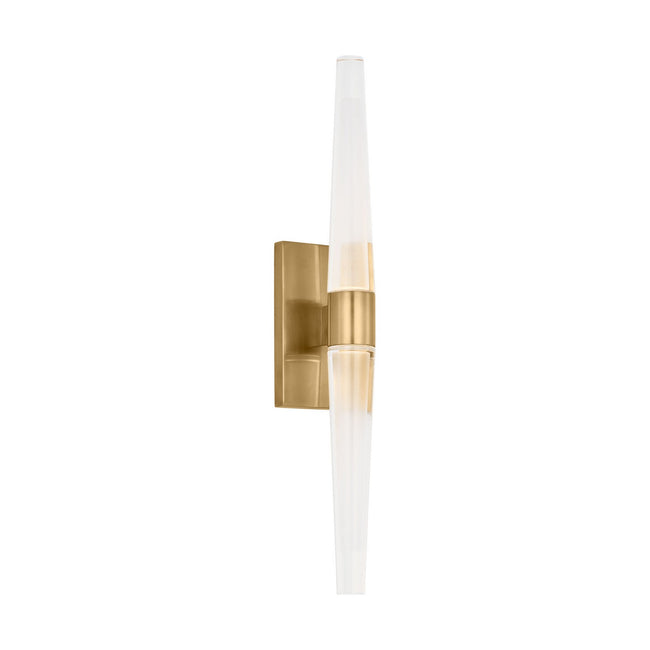 Visual Comfort Modern-SLWS34427NB-277|ALT|1
