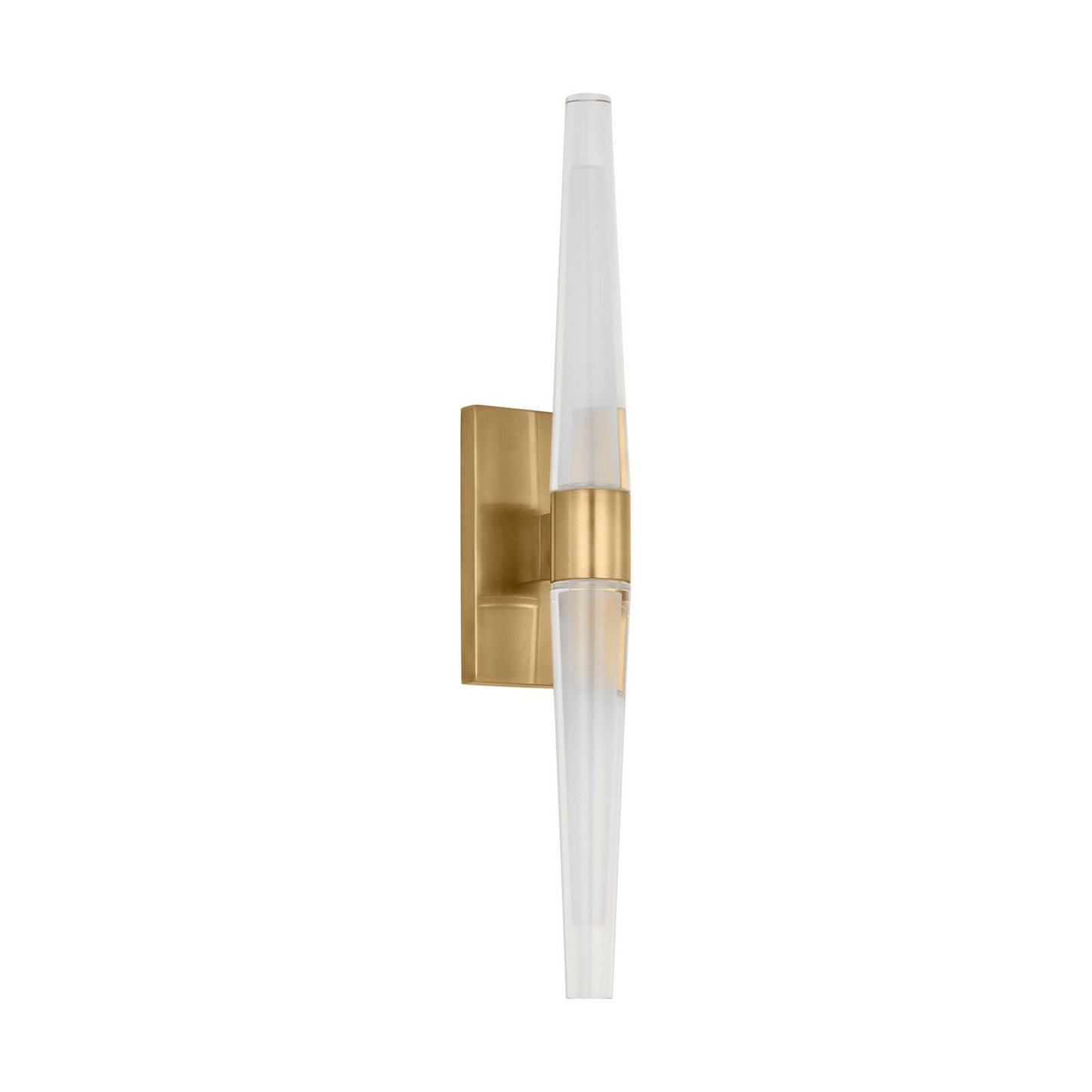 Visual Comfort Modern-SLWS34427NB-277|ALT|2