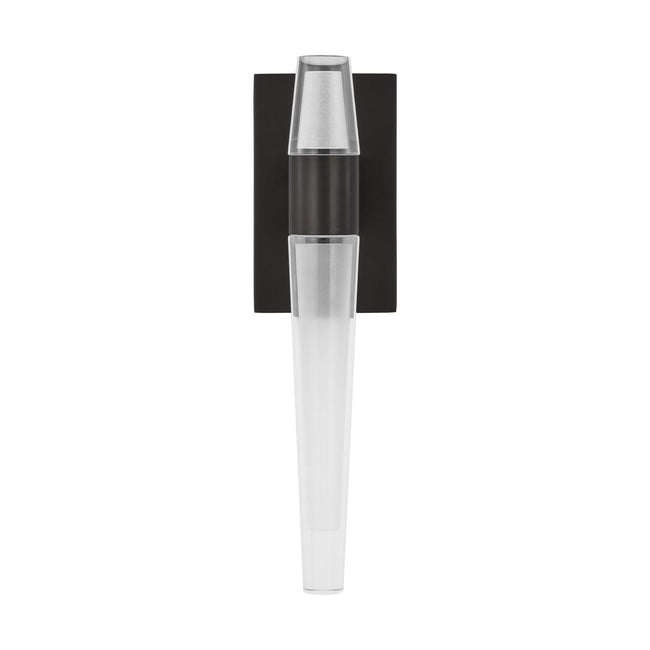 Visual Comfort Modern-SLWS34527BZ|ALT|1