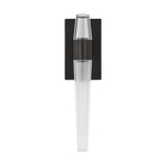 Visual Comfort Modern-SLWS34527BZ|ALT|1