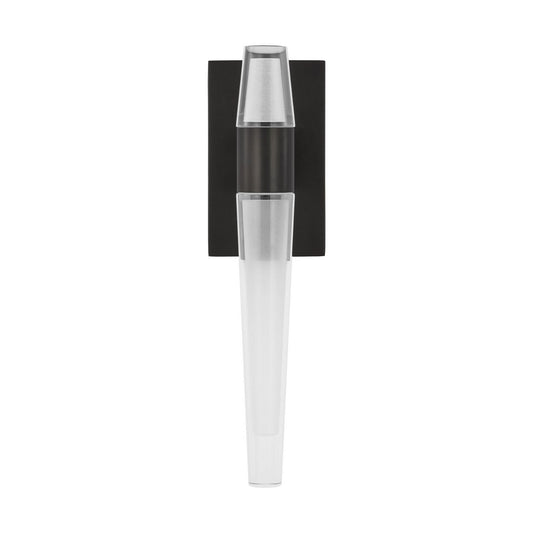Visual Comfort Modern-SLWS34527BZ|ALT|1