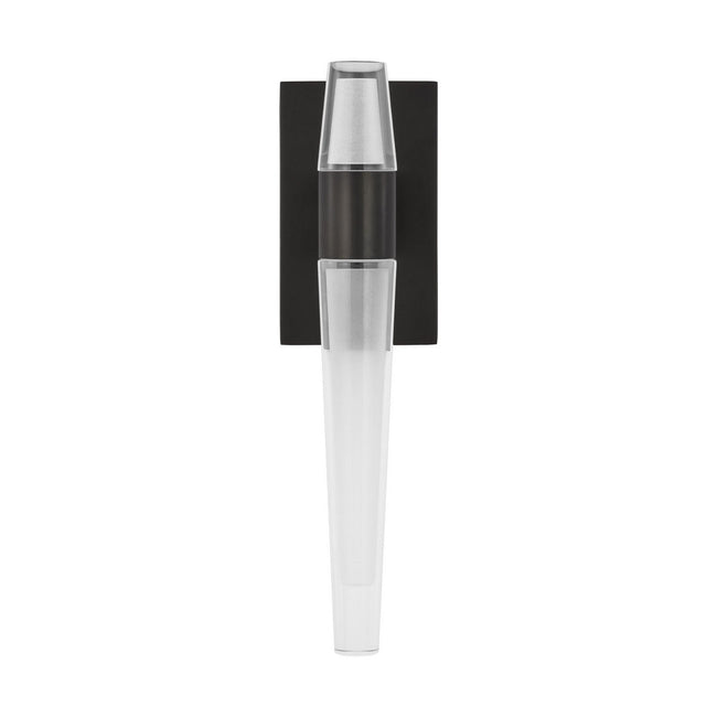 Visual Comfort Modern-SLWS34527BZ|ALT|1