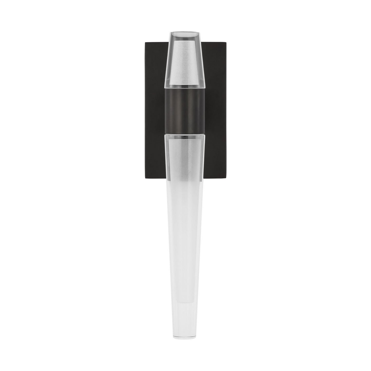Visual Comfort Modern-SLWS34527BZ-277|ALT|1