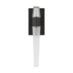 Visual Comfort Modern-SLWS34527BZ-277|ALT|1