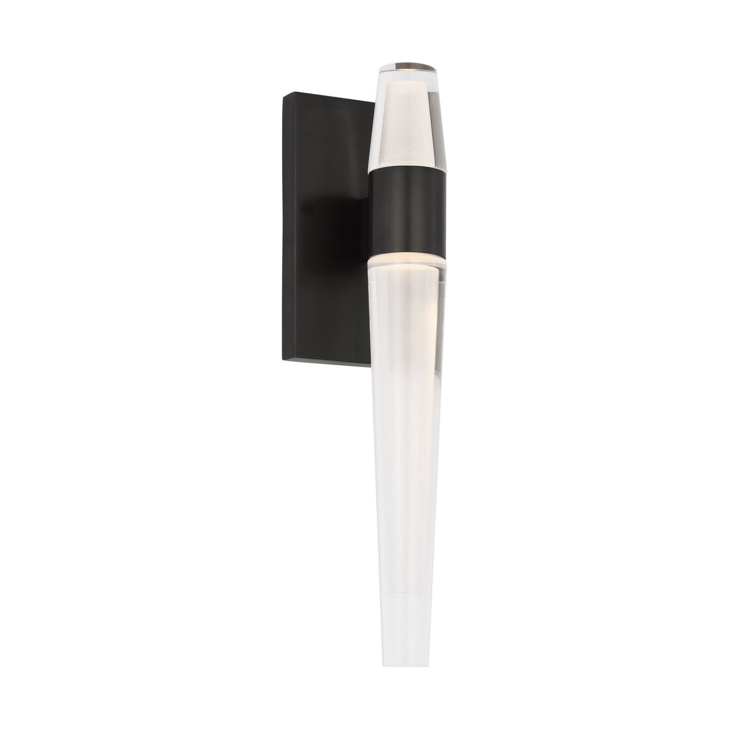Visual Comfort Modern-SLWS34527BZ-277|ALT|2