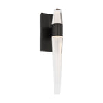 Visual Comfort Modern-SLWS34527BZ-277|ALT|2
