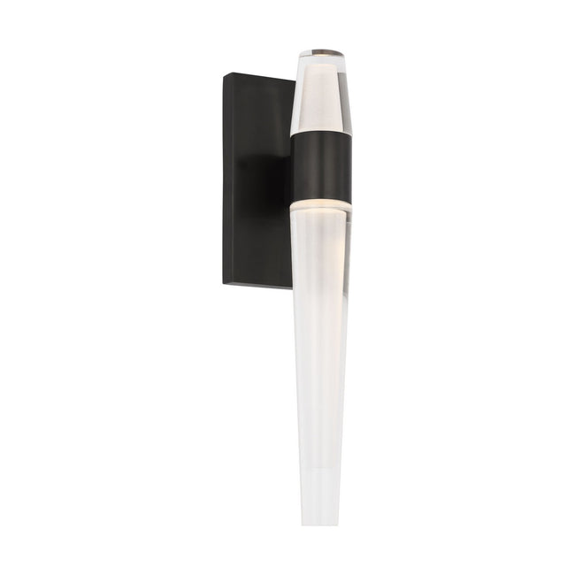 Visual Comfort Modern-SLWS34527BZ-277|ALT|2