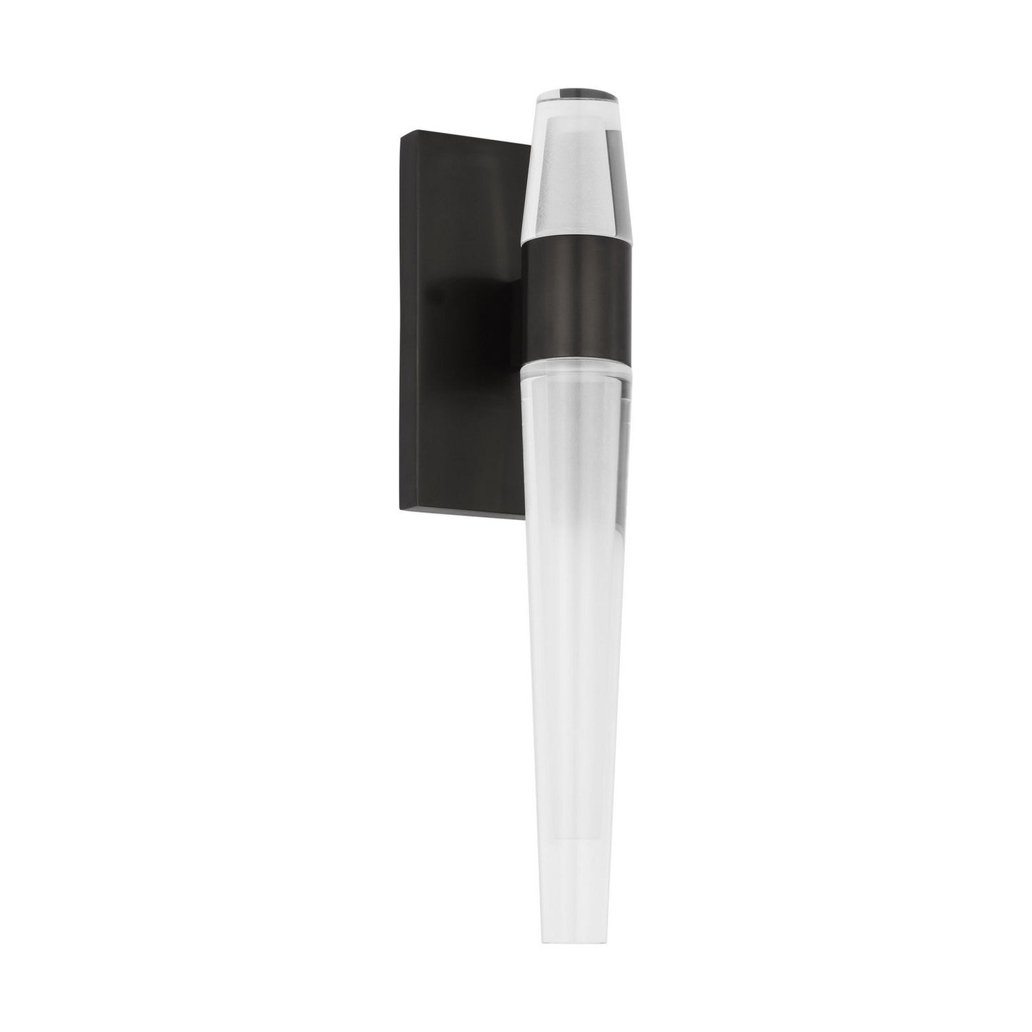 Visual Comfort Modern-SLWS34527BZ-277|ALT|3