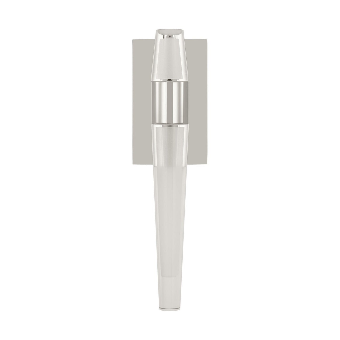 Visual Comfort Modern-SLWS34527N|ALT|1