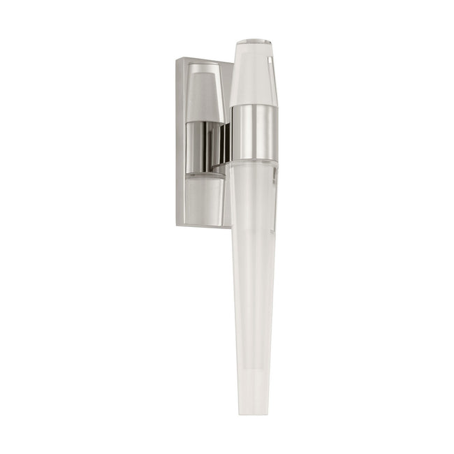 Visual Comfort Modern-SLWS34527N|ALT|3