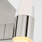Visual Comfort Modern-SLWS34527N|ALT|4
