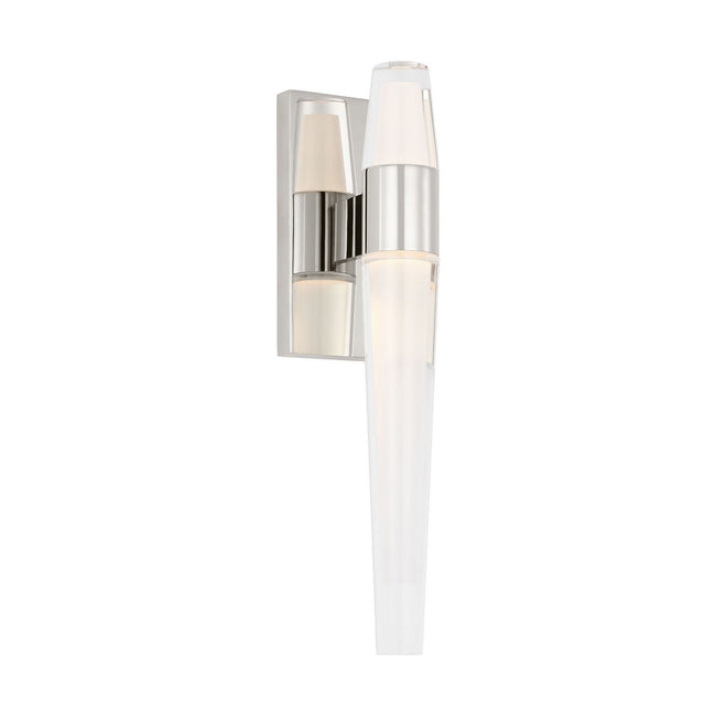 Visual Comfort Modern-SLWS34527N-277|ALT|1