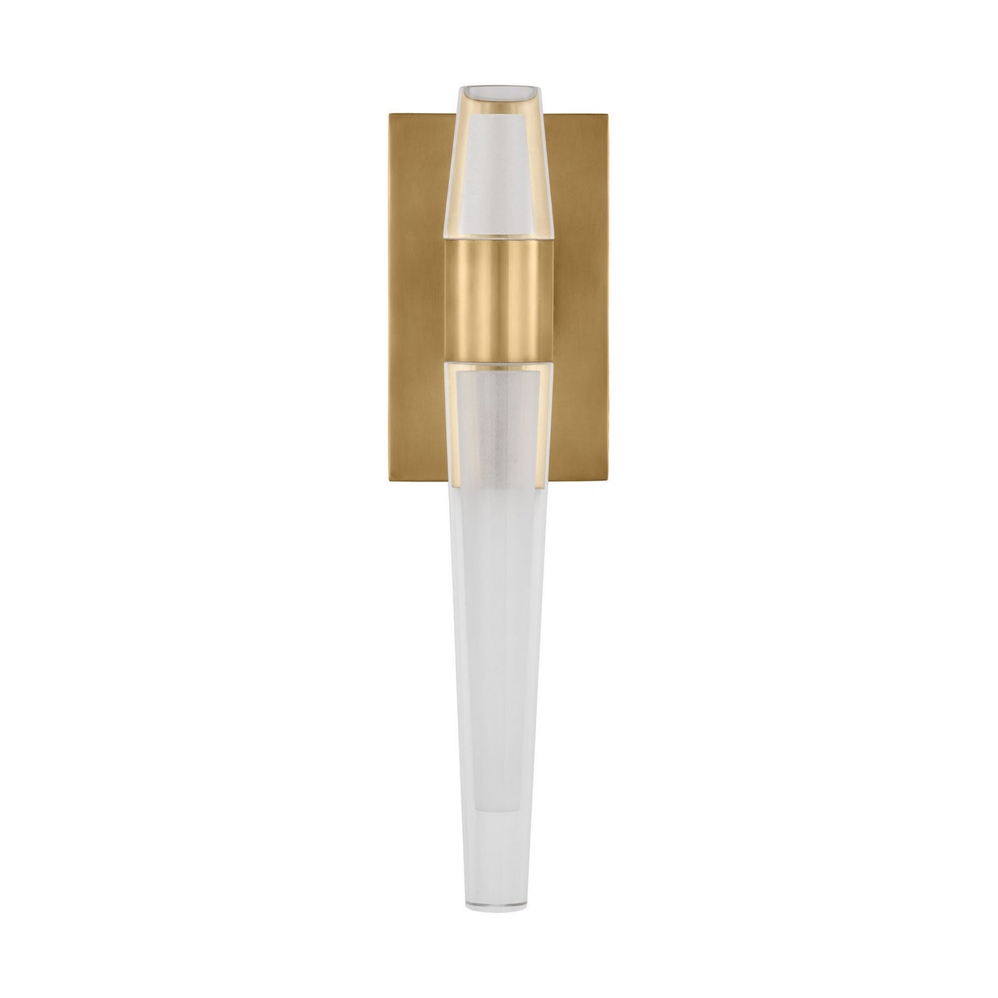 Visual Comfort Modern-SLWS34527NB|ALT|1