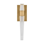 Visual Comfort Modern-SLWS34527NB|ALT|1